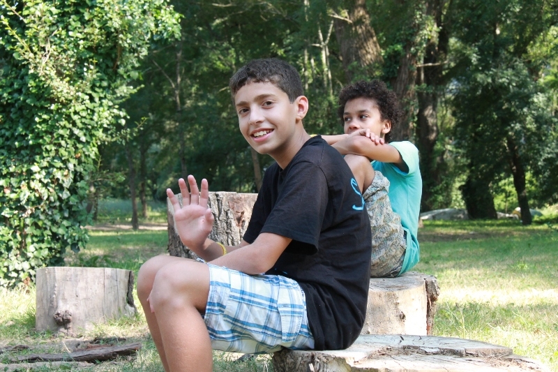Village Camps International Summer Camp Ard&egrave;che, France 2019-07-26 https://www.villagecamps.com/journals_admin/images/645-23-16-07-2013 lossless (220).jpg
